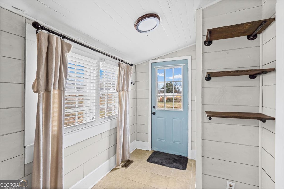 14 Aragon Road Aragon - Photo 38