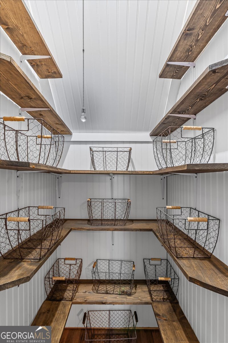 14 Aragon Road Aragon - Photo 39