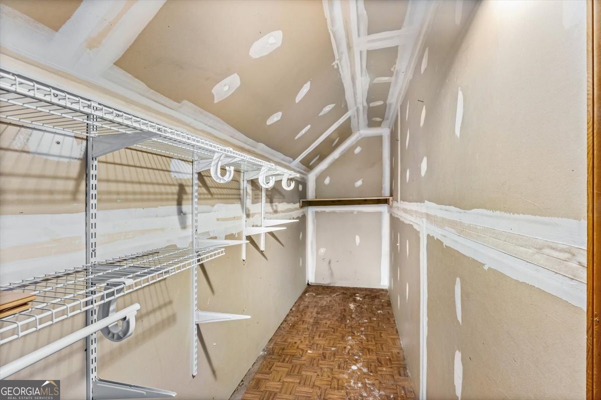 14 Aragon Road Aragon - Photo 40