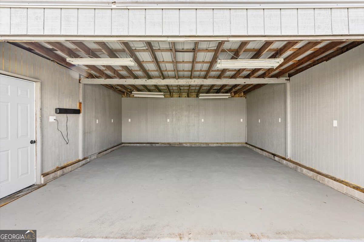 14 Aragon Road Aragon - Photo 41