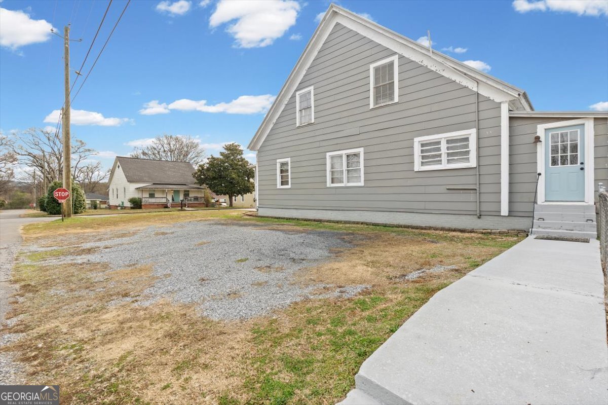 14 Aragon Road Aragon - Photo 42