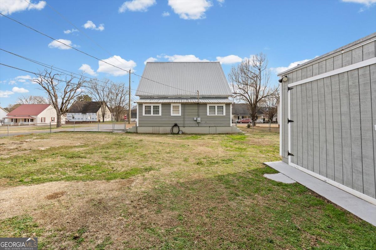 14 Aragon Road Aragon - Photo 44