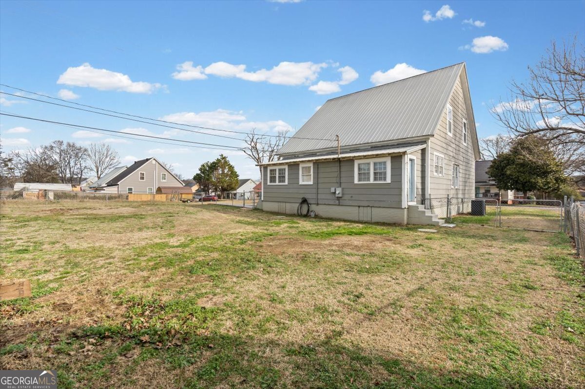 14 Aragon Road Aragon - Photo 45