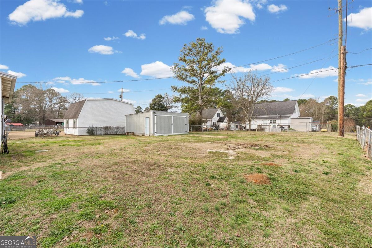 14 Aragon Road Aragon - Photo 46