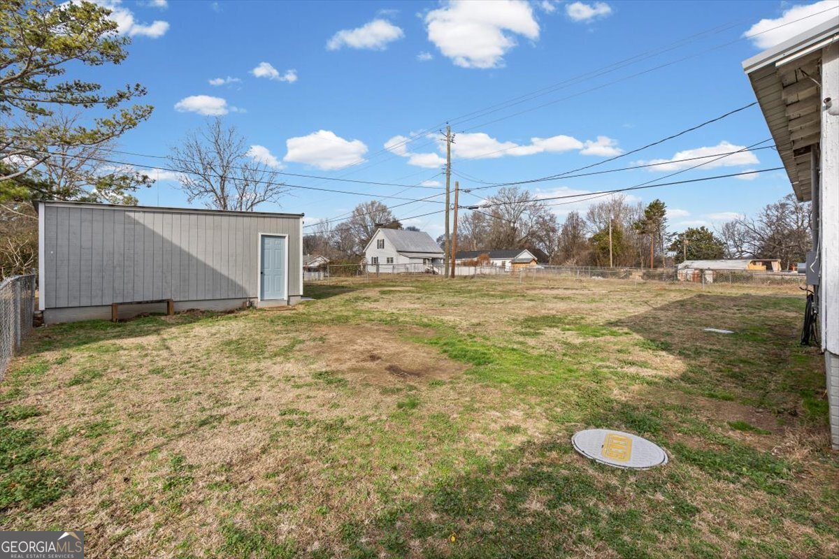 14 Aragon Road Aragon - Photo 47