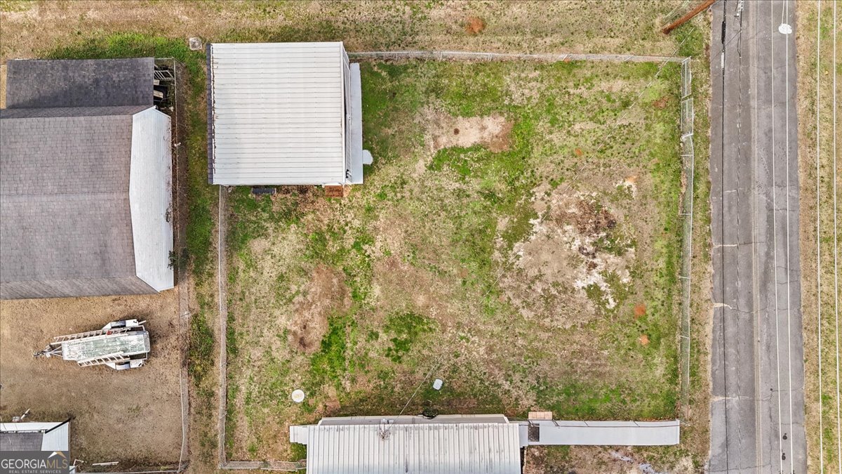 14 Aragon Road Aragon - Photo 48