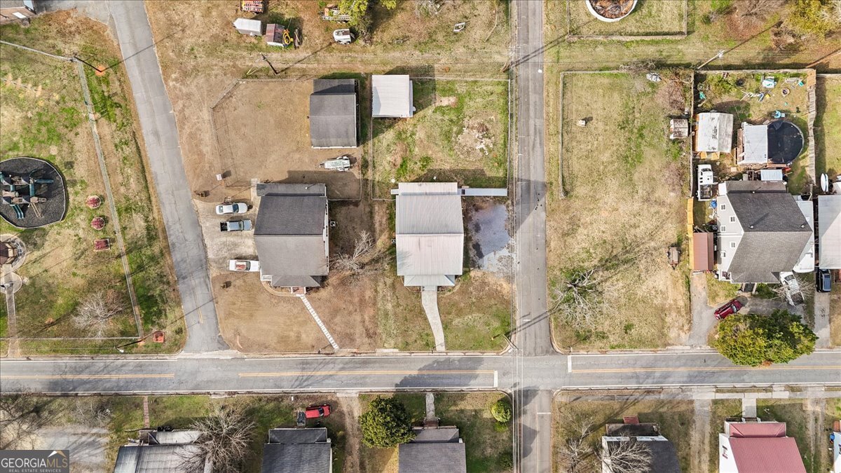 14 Aragon Road Aragon - Photo 49