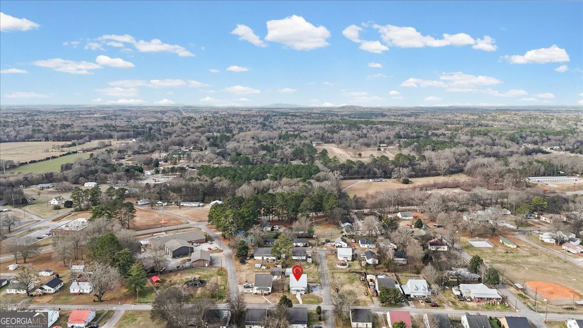 14 Aragon Road Aragon - Photo 50