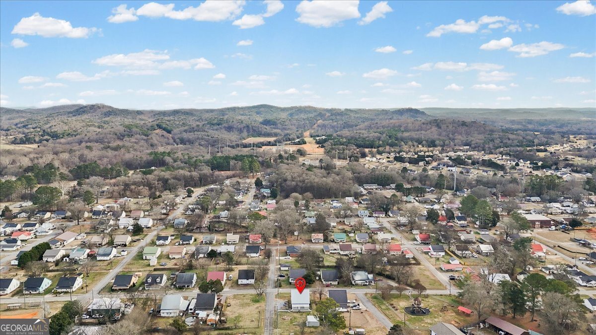 14 Aragon Road Aragon - Photo 51