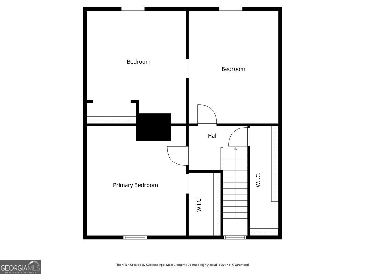 14 Aragon Road Aragon - Photo 53