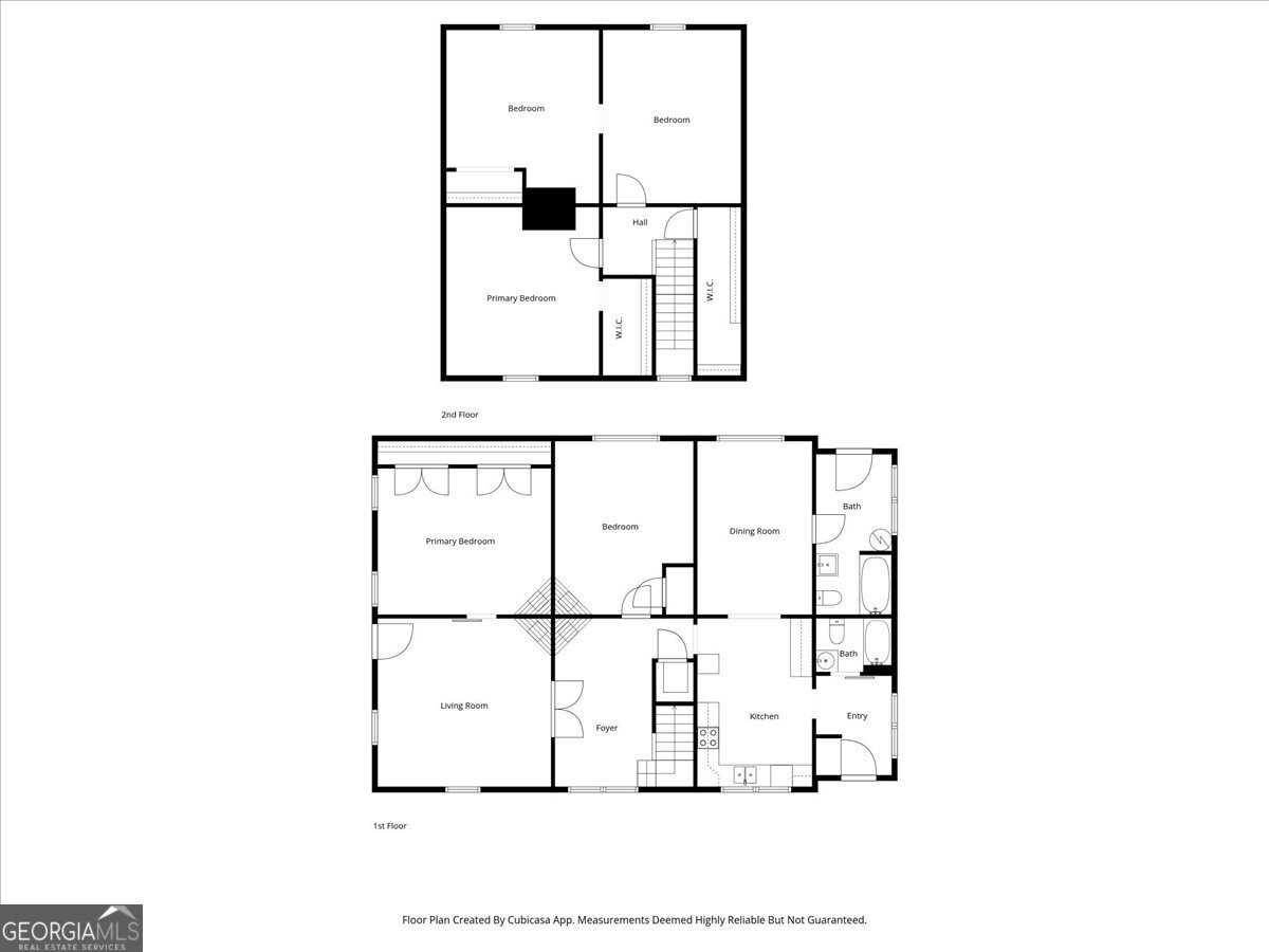 14 Aragon Road Aragon - Photo 54