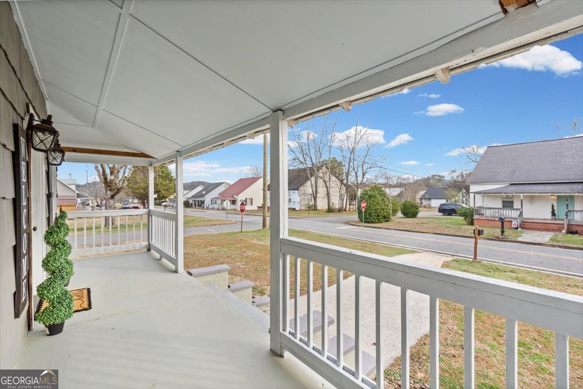 14 Aragon Road Aragon - Photo 6