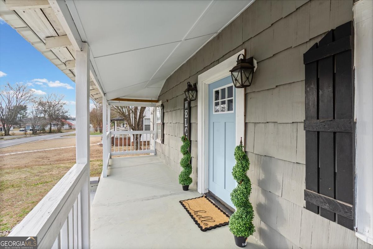 14 Aragon Road Aragon - Photo 7