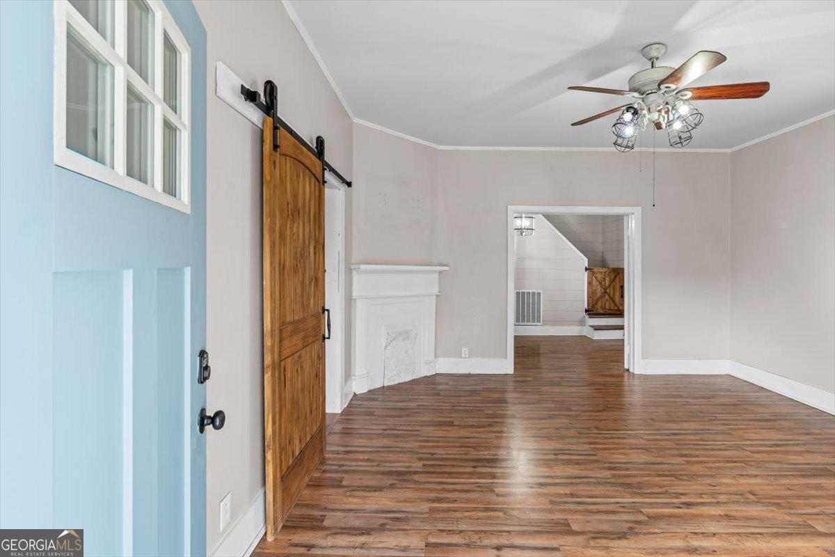 14 Aragon Road Aragon - Photo 8