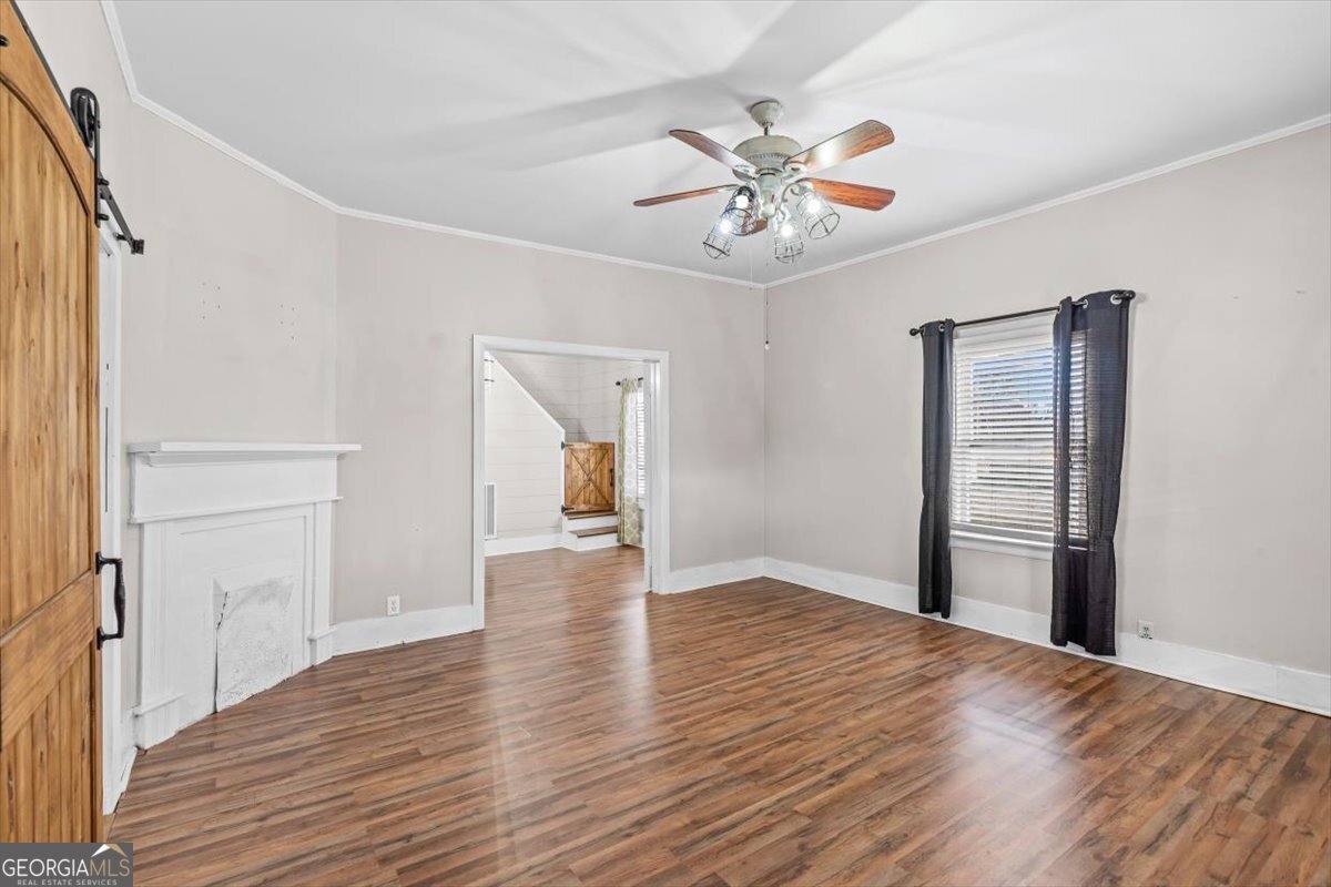 14 Aragon Road Aragon - Photo 9