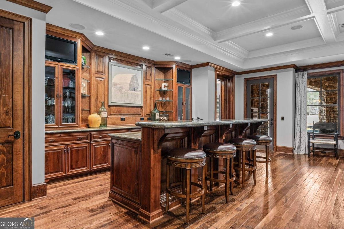 1251 Lake Club Drive Greensboro - Photo 34