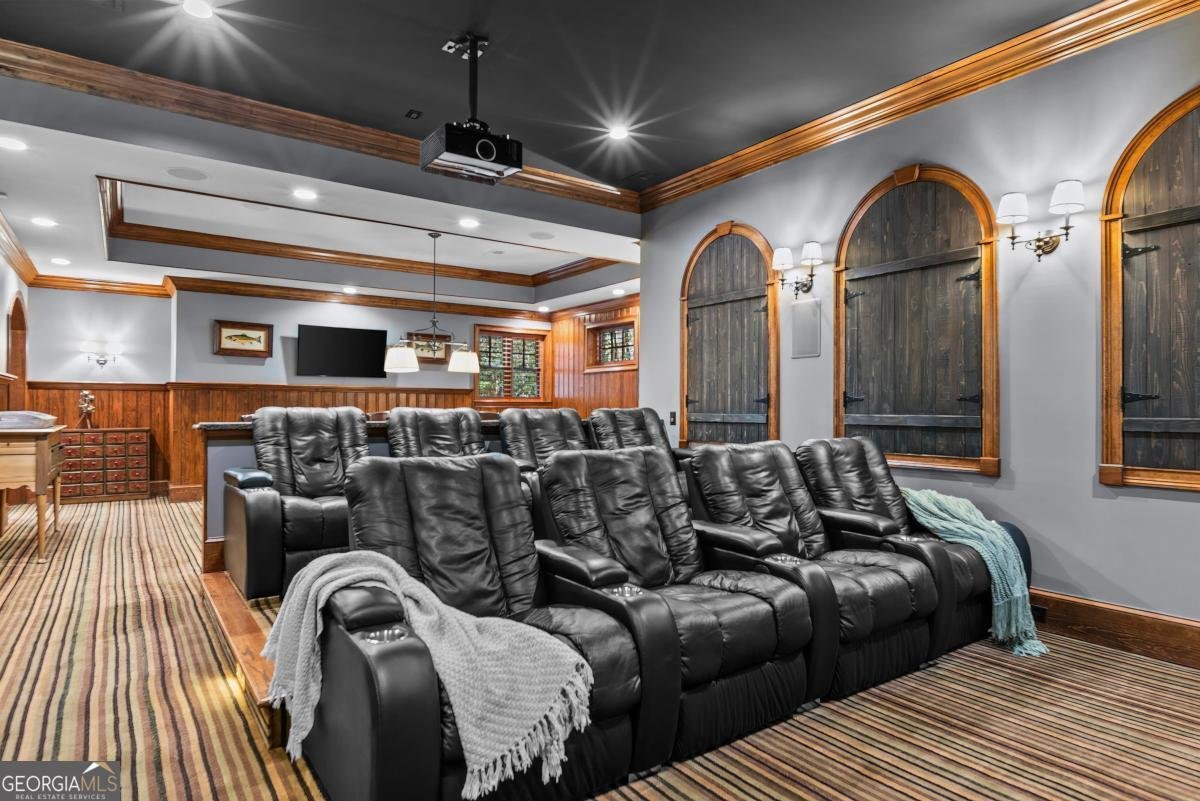 1251 Lake Club Drive Greensboro - Photo 40