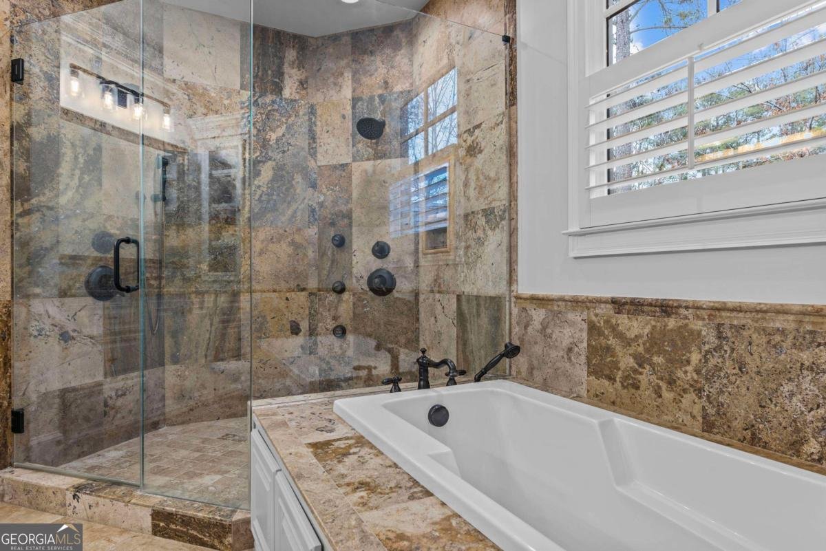 1251 Lake Club Drive Greensboro - Photo 54