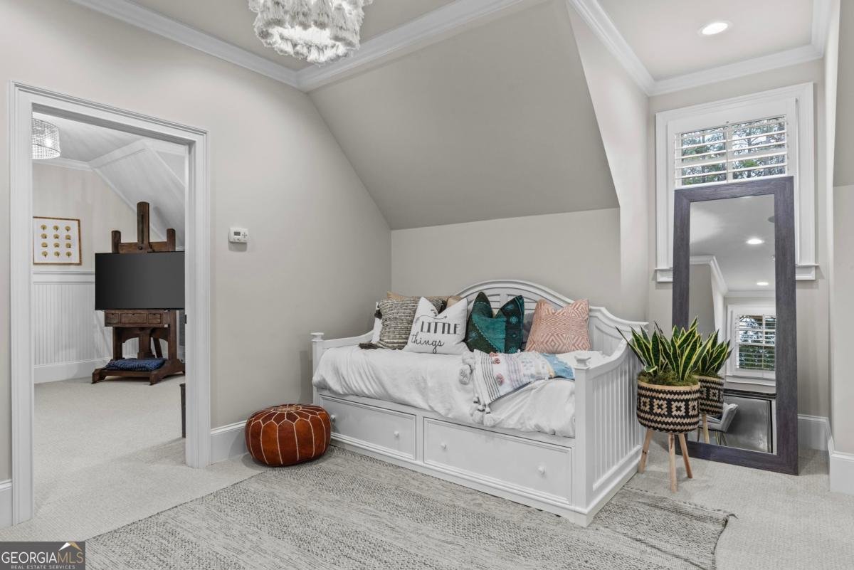 1251 Lake Club Drive Greensboro - Photo 57