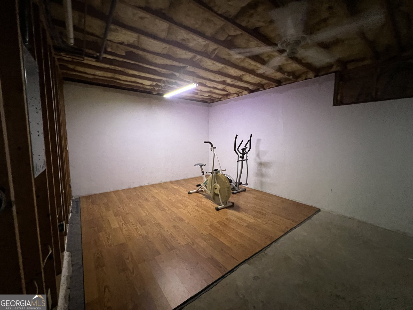 720 WESTBURY Court Bethlehem - Photo 18