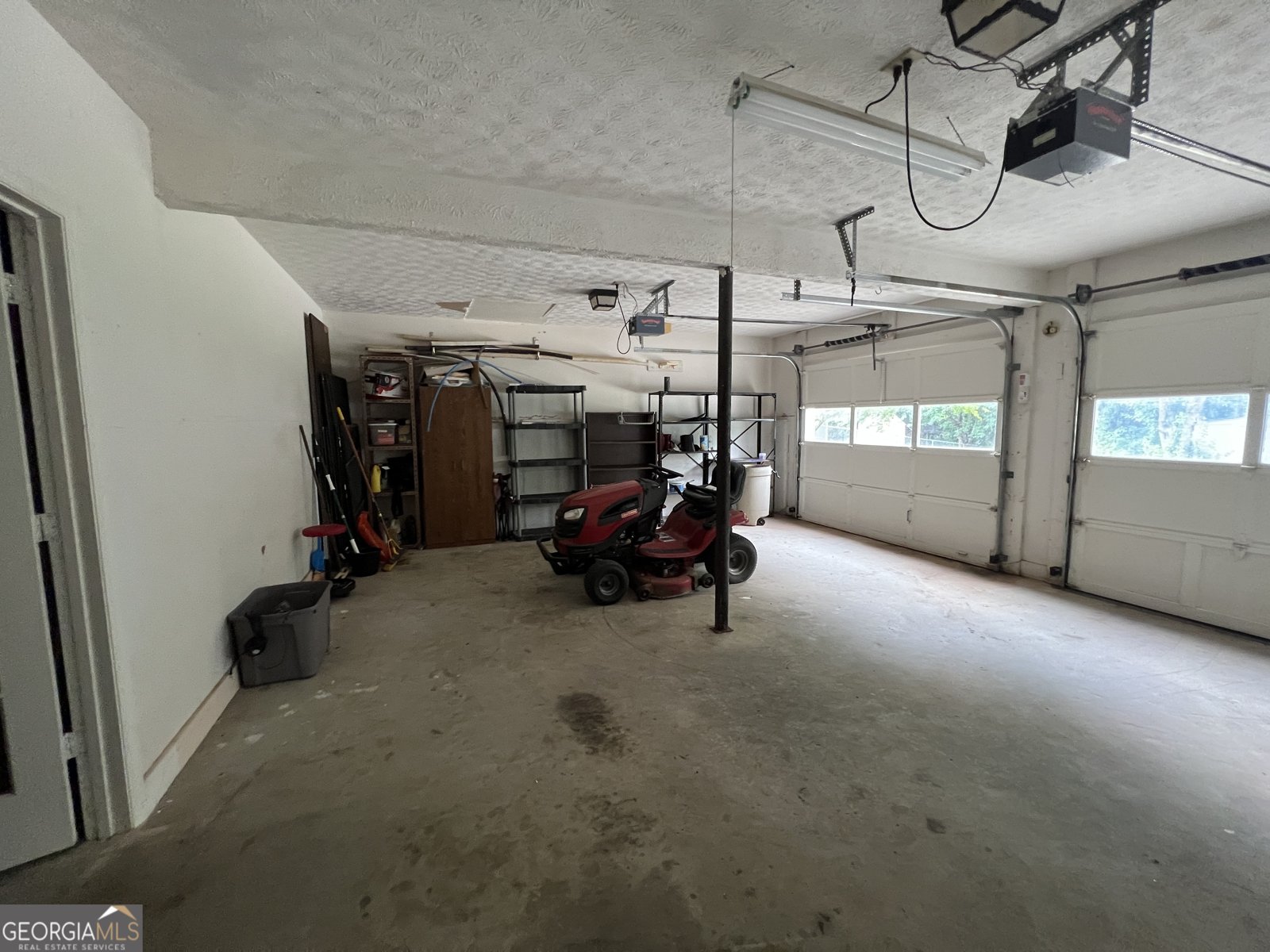 720 WESTBURY Court Bethlehem - Photo 20