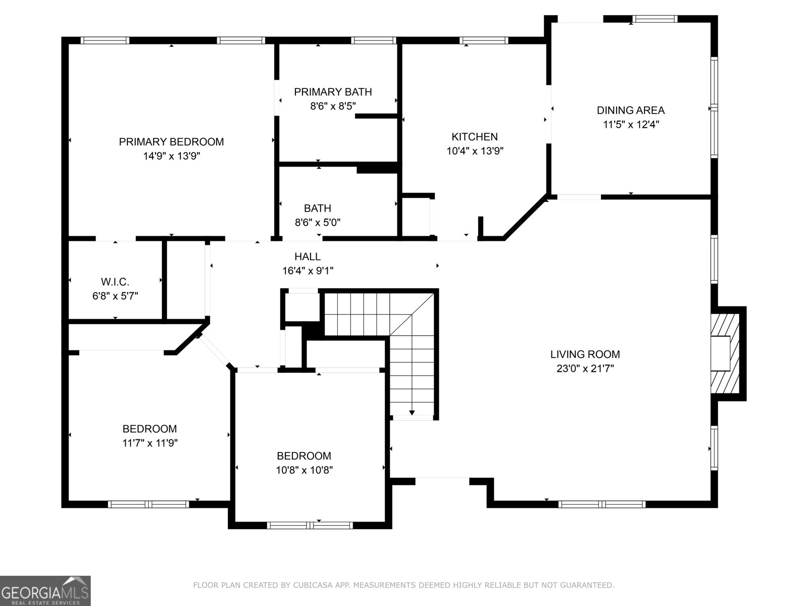 720 WESTBURY Court Bethlehem - Photo 22