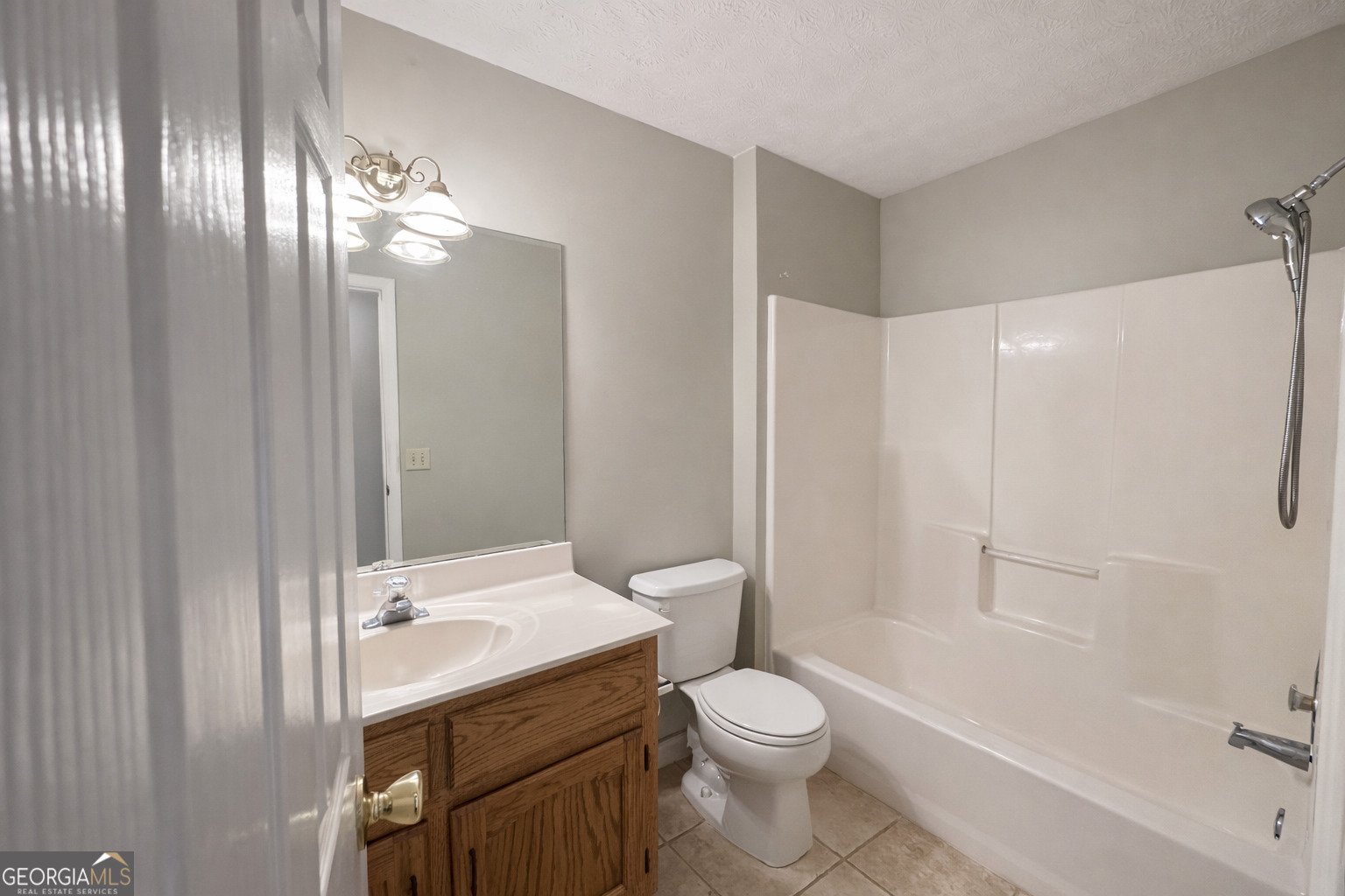 720 WESTBURY Court Bethlehem - Photo 28