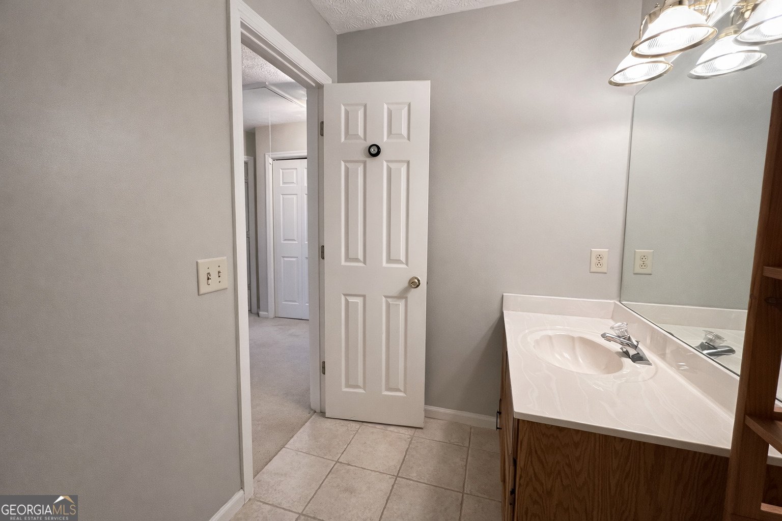 720 WESTBURY Court Bethlehem - Photo 29