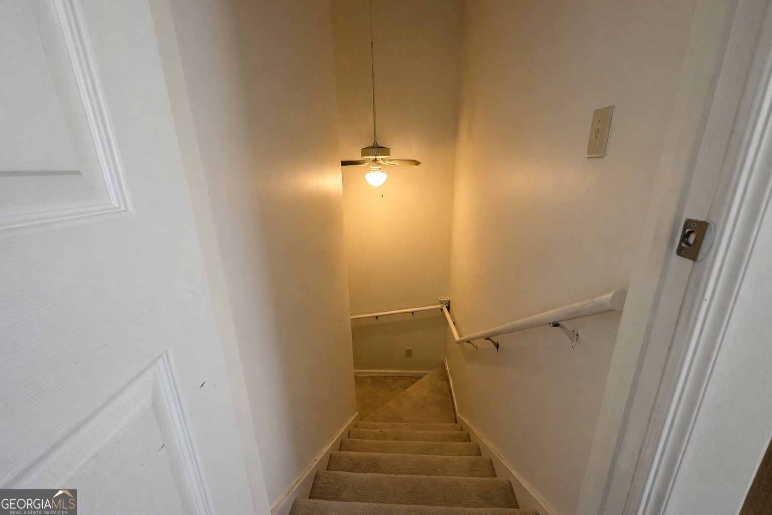 720 WESTBURY Court Bethlehem - Photo 30