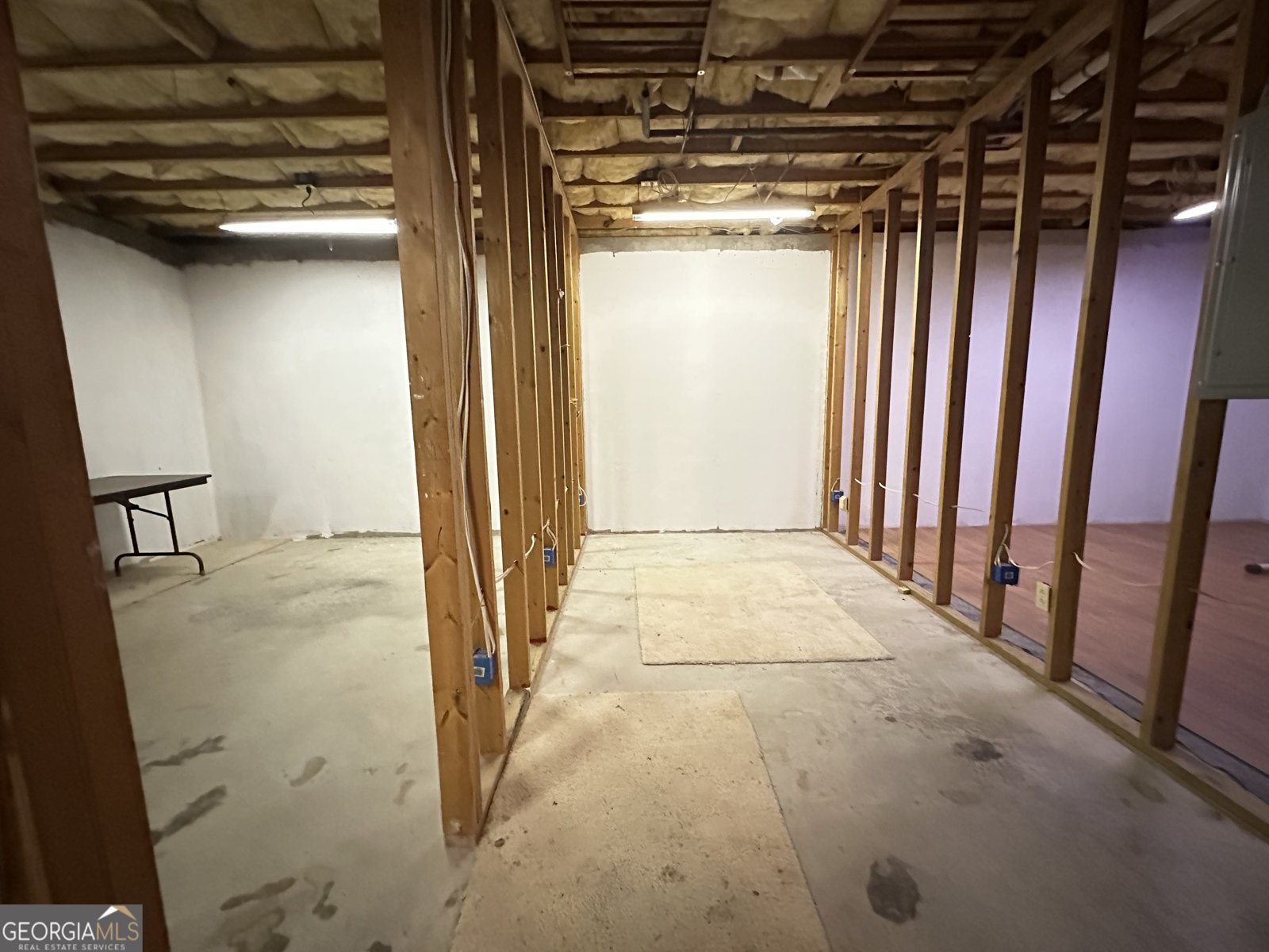 720 WESTBURY Court Bethlehem - Photo 31