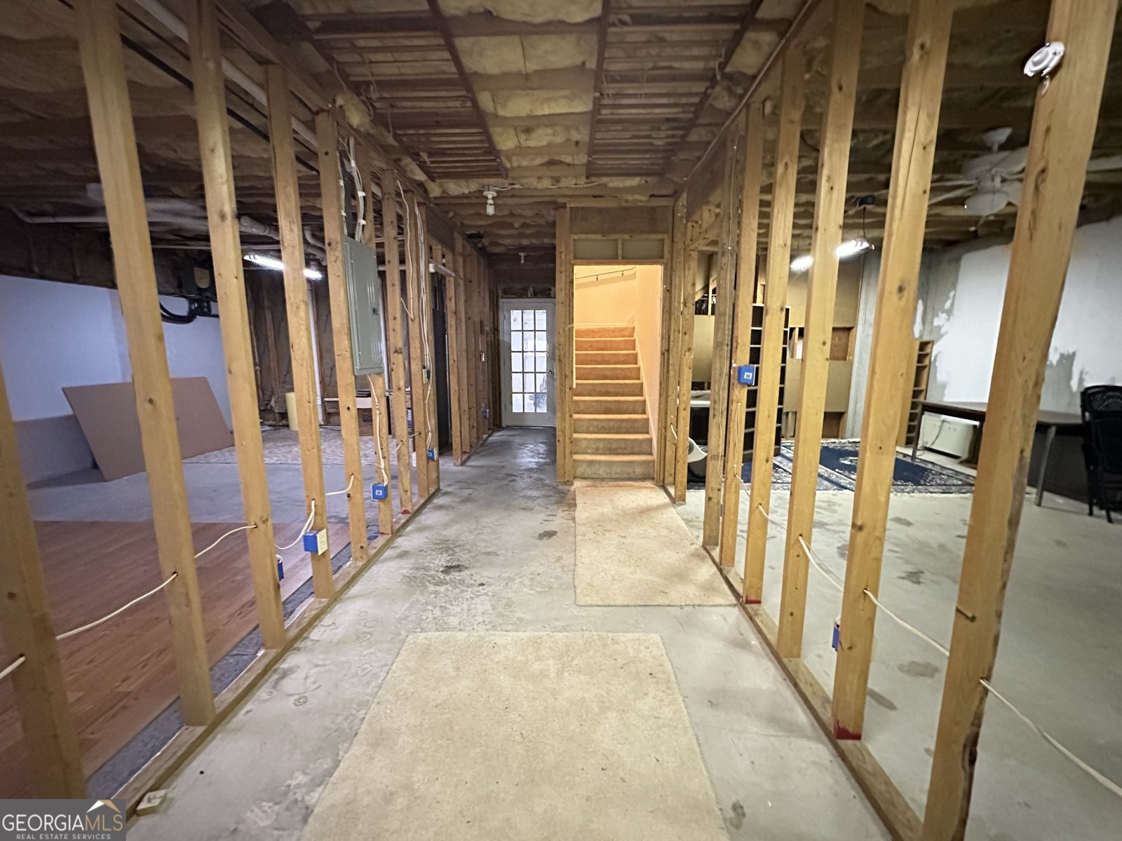 720 WESTBURY Court Bethlehem - Photo 32