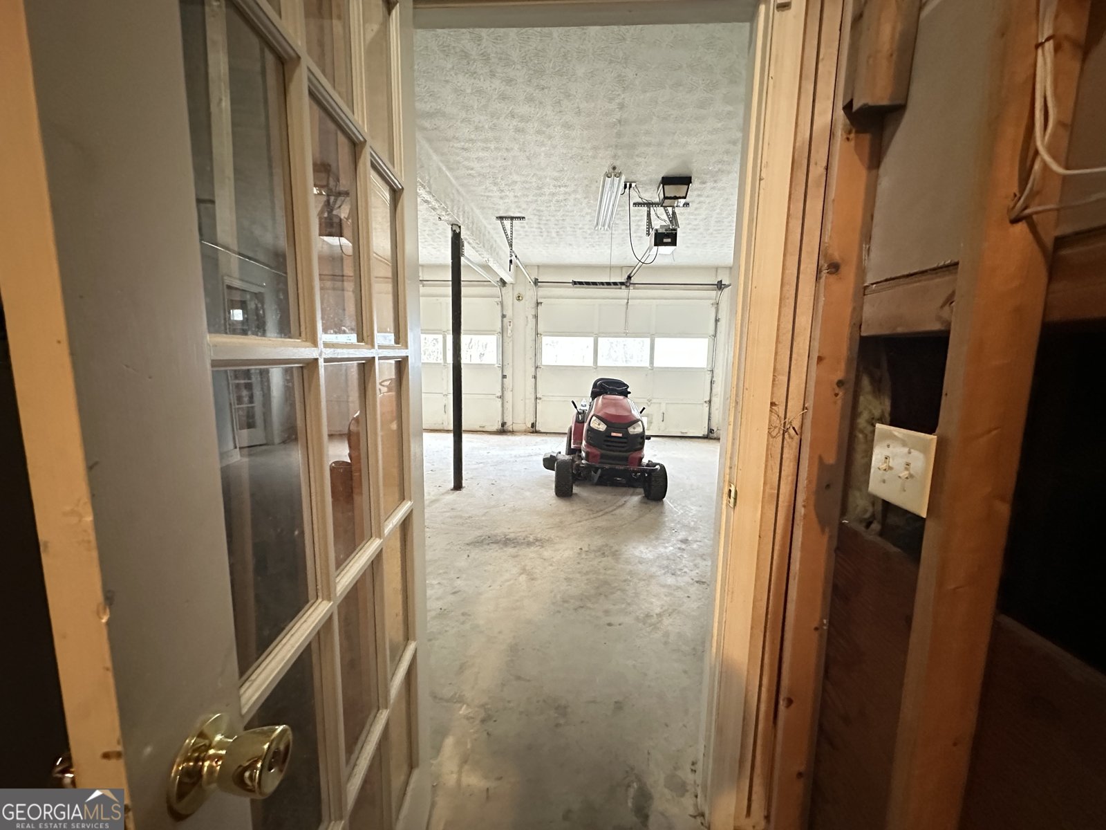 720 WESTBURY Court Bethlehem - Photo 33