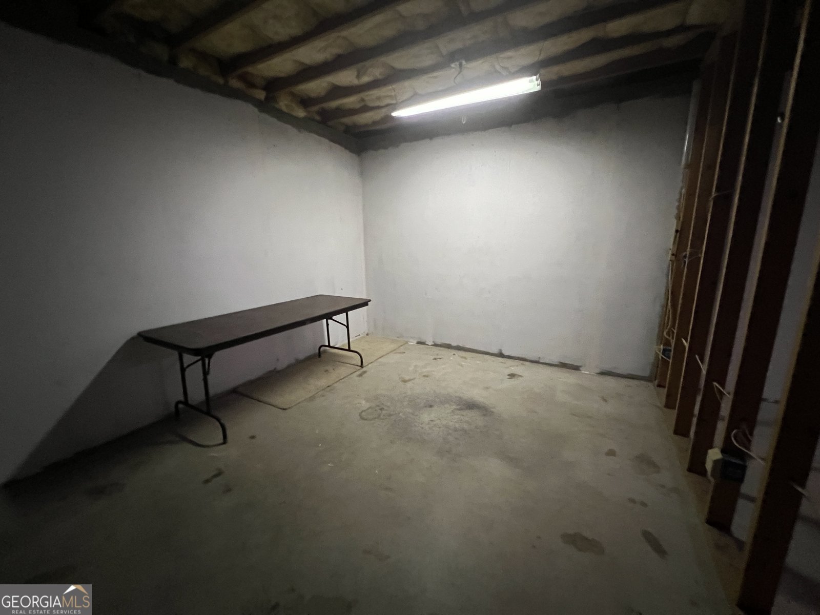 720 WESTBURY Court Bethlehem - Photo 35