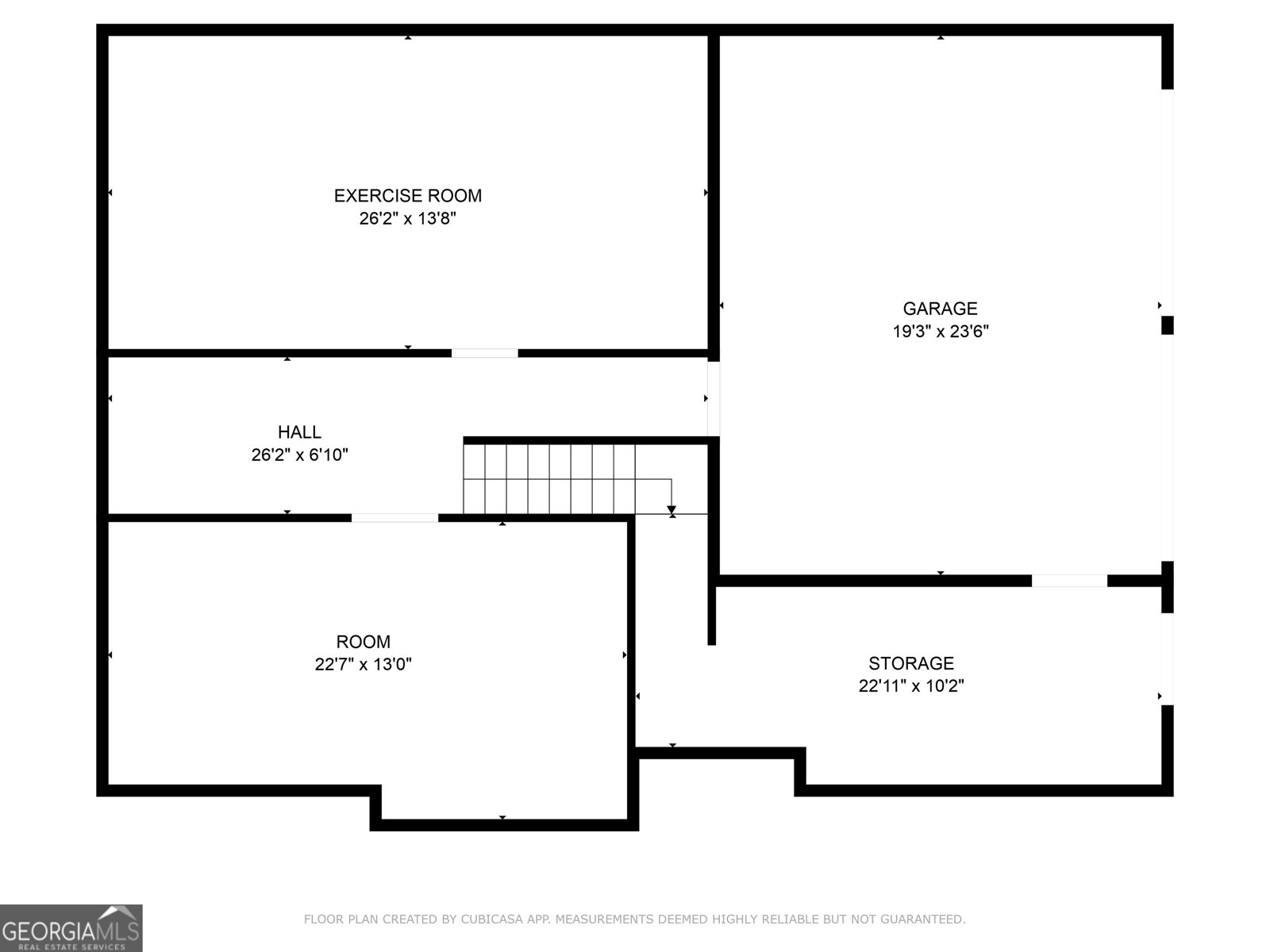 720 WESTBURY Court Bethlehem - Photo 41