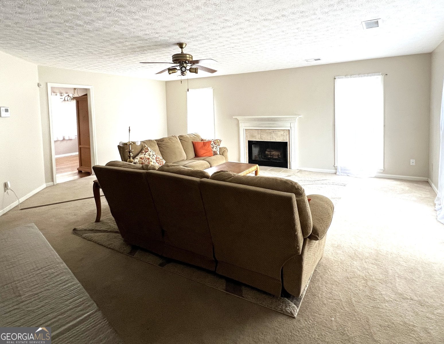 720 WESTBURY Court Bethlehem - Photo 7