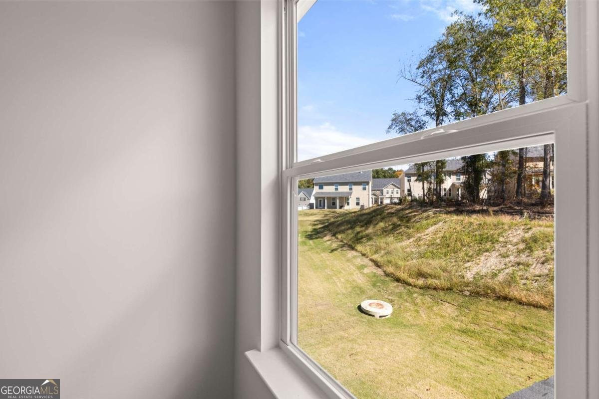 1678 LaceBark Elm Way Lawrenceville - Photo 33