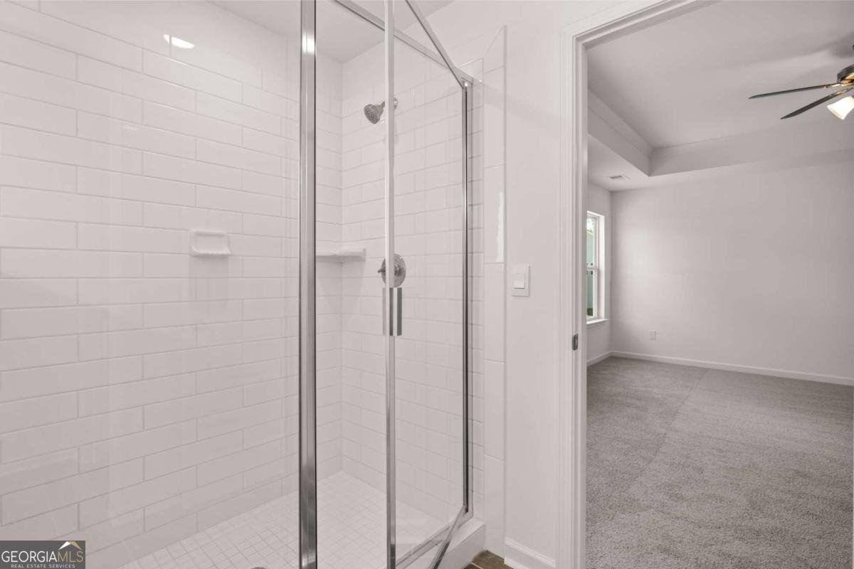 1678 LaceBark Elm Way Lawrenceville - Photo 37