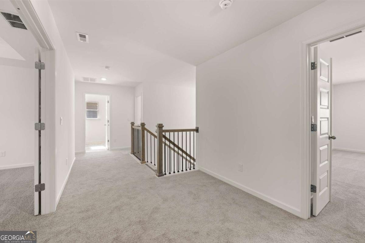 1678 LaceBark Elm Way Lawrenceville - Photo 39