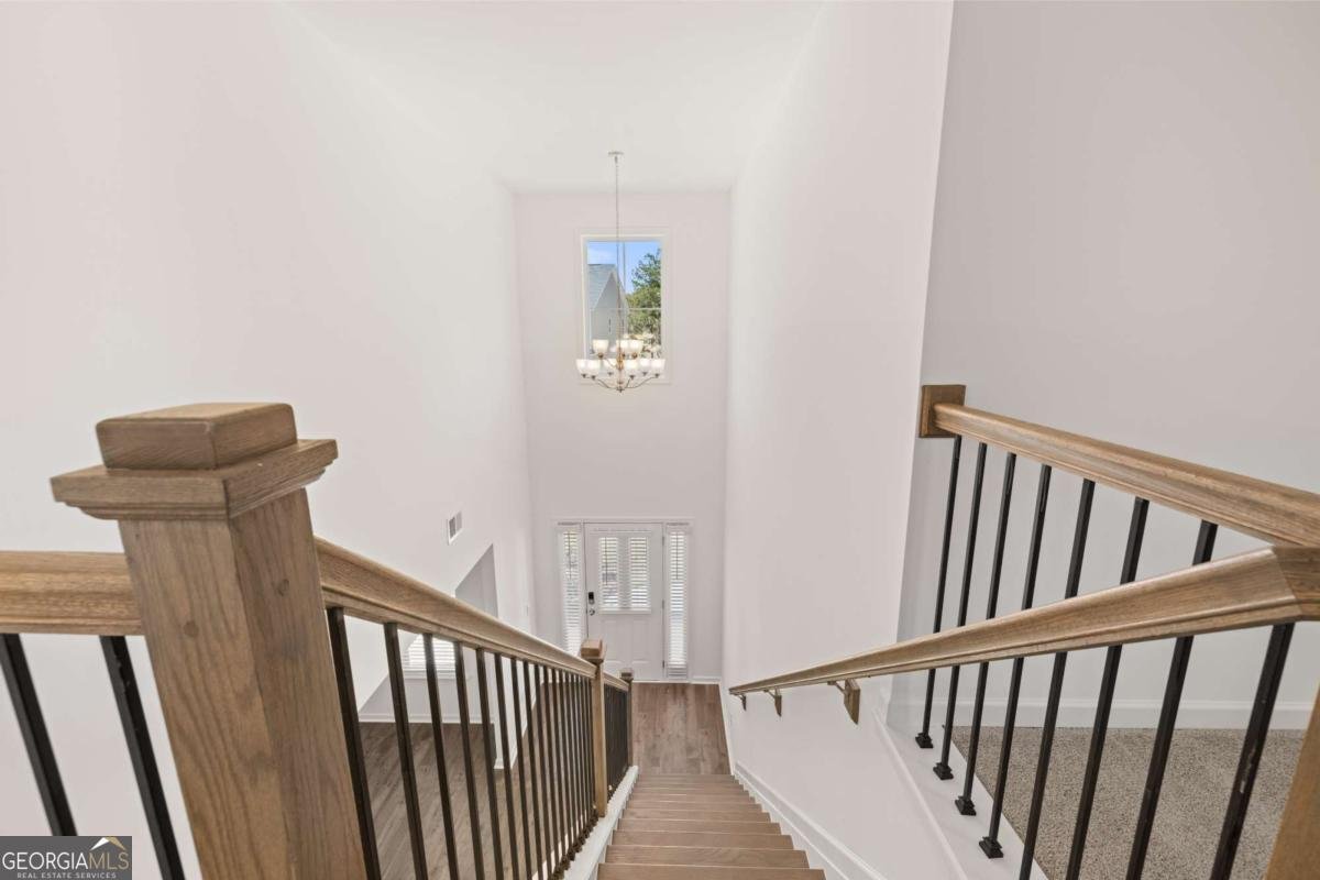 1678 LaceBark Elm Way Lawrenceville - Photo 41