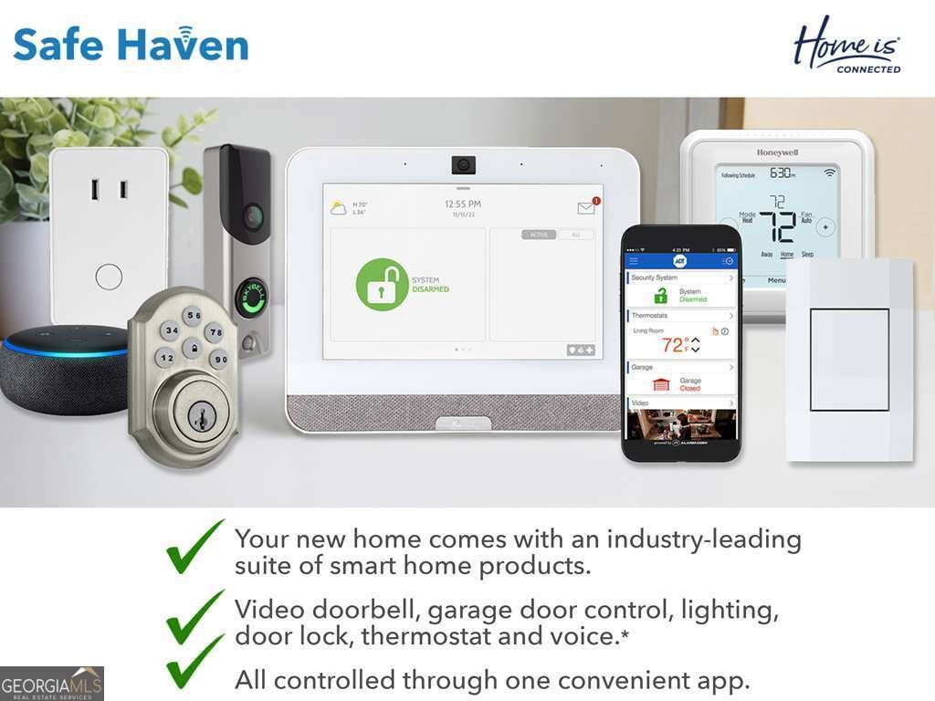 1678 LaceBark Elm Way Lawrenceville - Photo 7