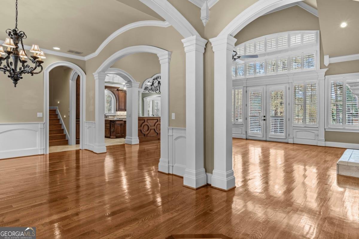 1991 Club Drive Greensboro - Photo 10