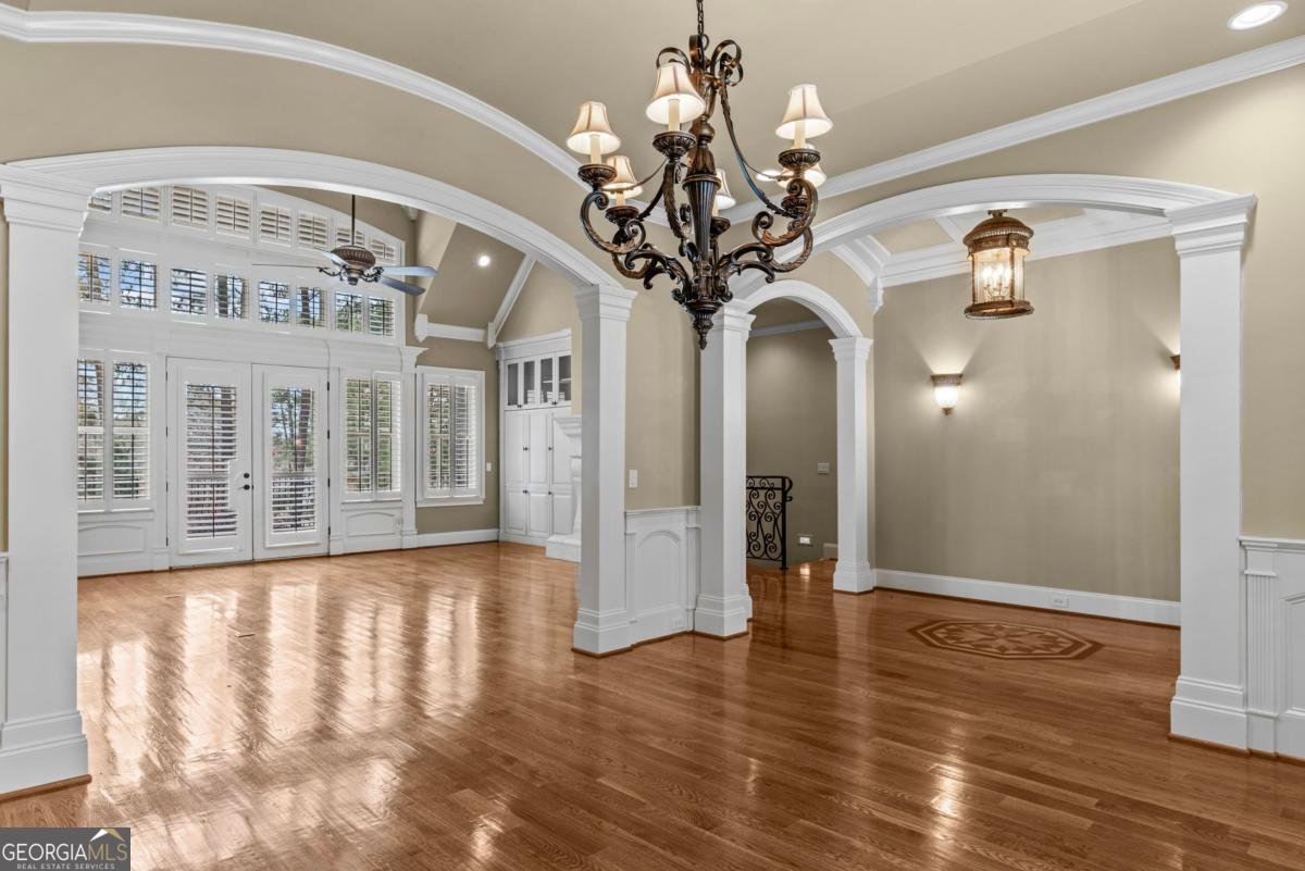 1991 Club Drive Greensboro - Photo 11