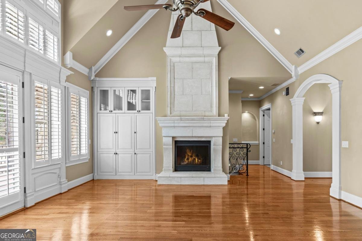 1991 Club Drive Greensboro - Photo 13