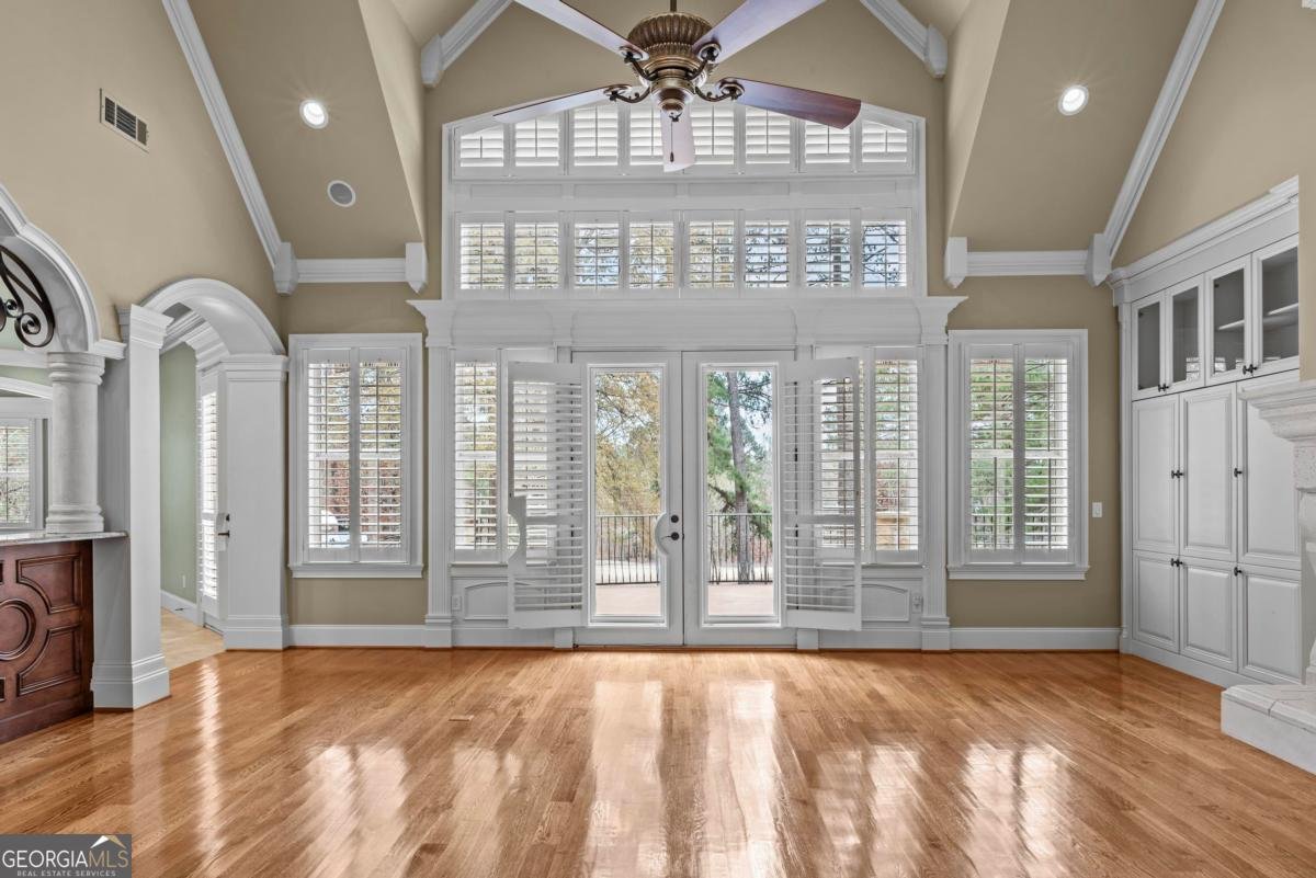 1991 Club Drive Greensboro - Photo 14