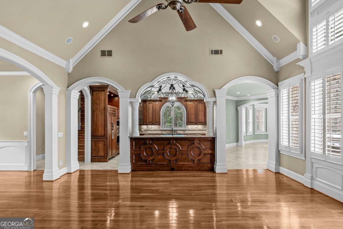 1991 Club Drive Greensboro - Photo 15