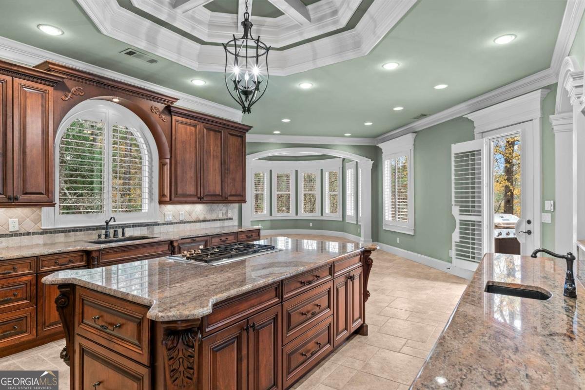 1991 Club Drive Greensboro - Photo 16