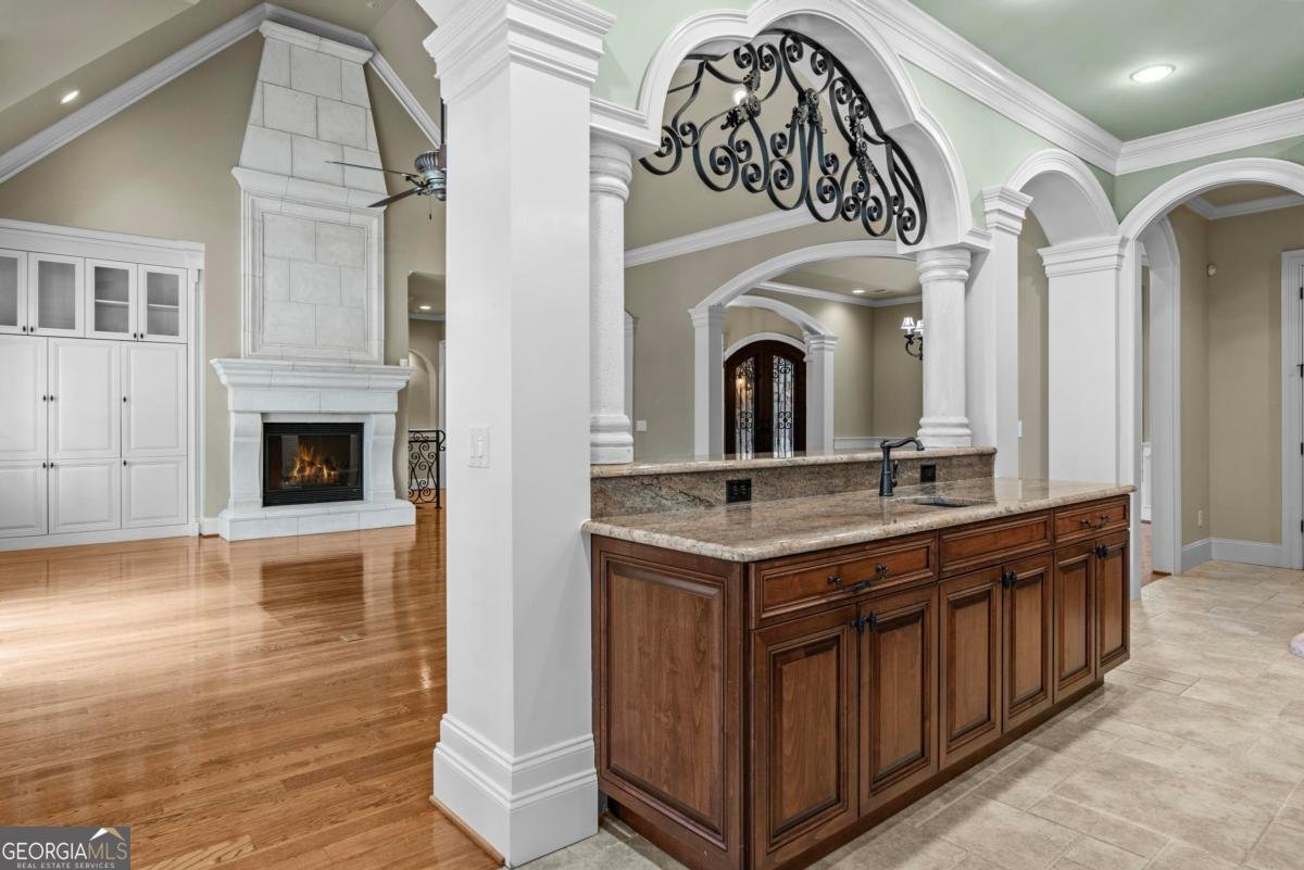 1991 Club Drive Greensboro - Photo 18