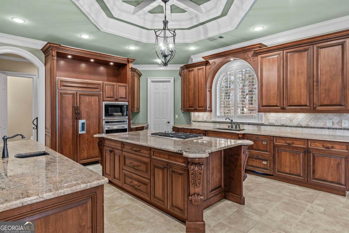 1991 Club Drive Greensboro - Photo 19