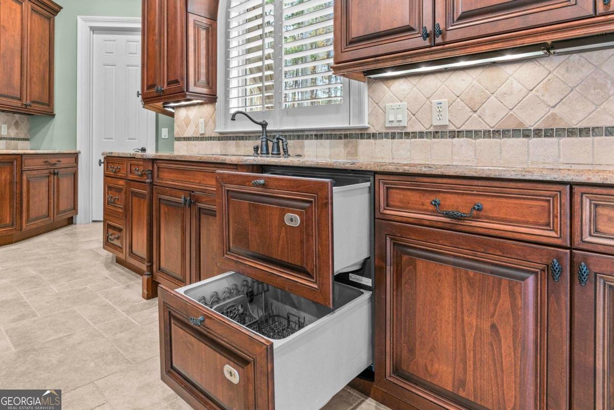 1991 Club Drive Greensboro - Photo 20