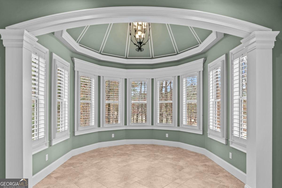 1991 Club Drive Greensboro - Photo 21